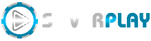 Silverplay Casino
